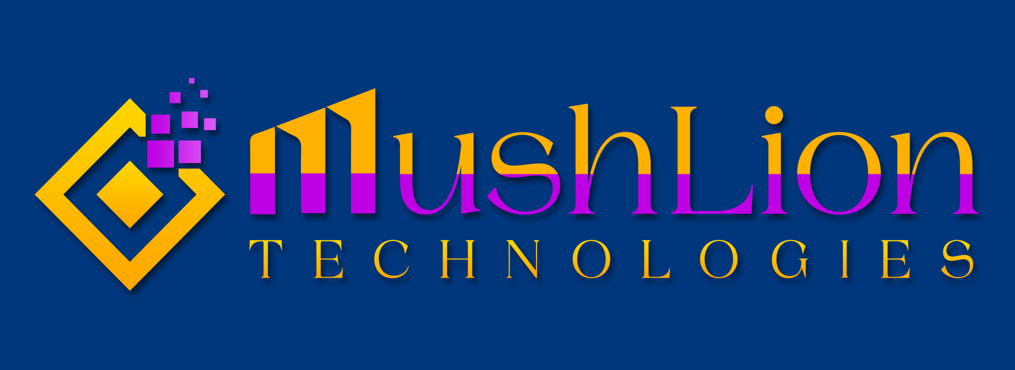 MushLion Technologies