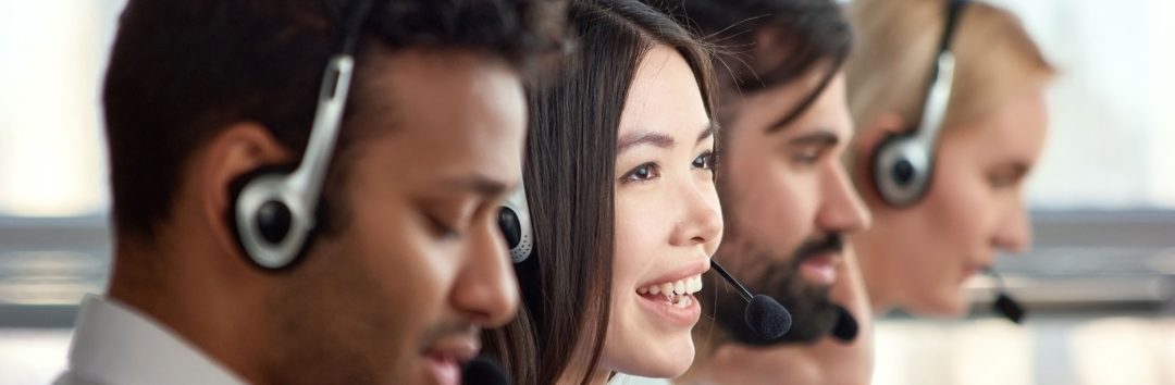 b2b-customer-care-calling-1