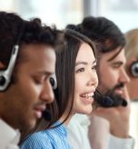 b2b-customer-care-calling-1