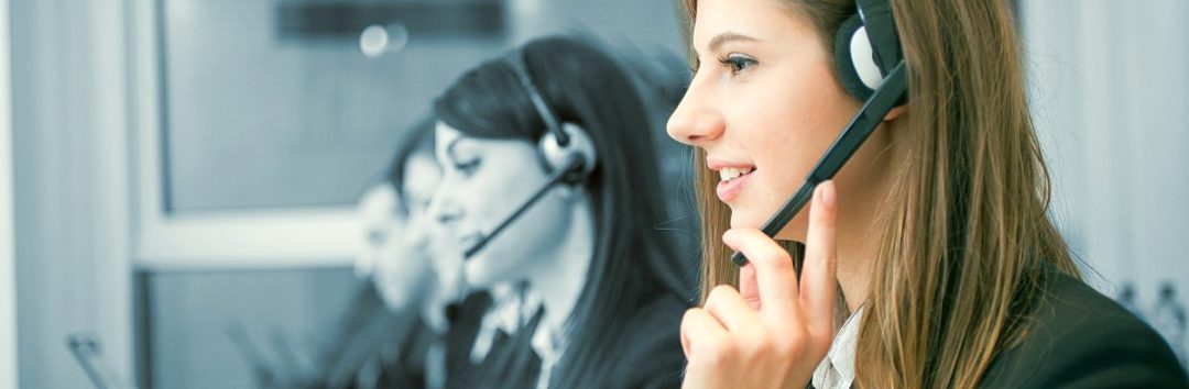 woman-talking-her-headset-microphone-customer-care-services-ss