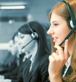 woman-talking-her-headset-microphone-customer-care-services-ss